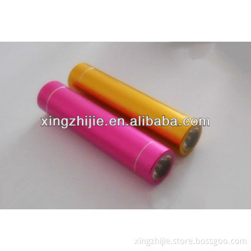 MIni power bank , USB charger,manufacturer from china